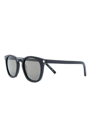Classic 28 sunglasses