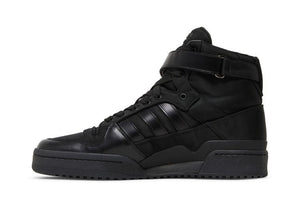 Prada x Forum High Core Black