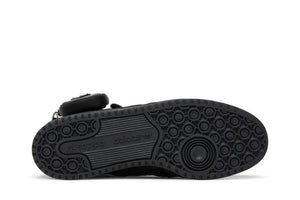 Prada x Forum High Core Black
