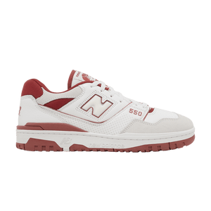 550 White Astro Dust