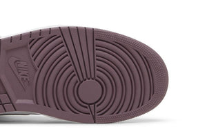 Air Jordan 1 Retro High OG Mauve