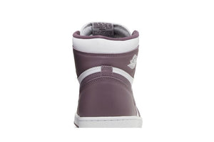 Air Jordan 1 Retro High OG Mauve