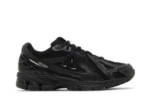1906D Protection Pack - Triple Black
