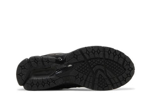 1906D Protection Pack - Triple Black
