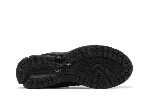 1906D Protection Pack - Triple Black