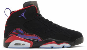 Air Jordan MVP Raptors