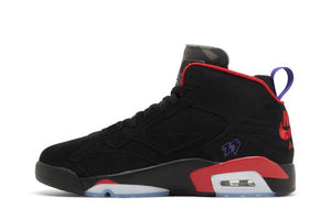 Air Jordan MVP Raptors