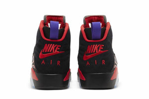 Air Jordan MVP Raptors