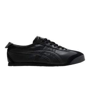 Mexico 66 Triple Black