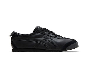 Mexico 66 Triple Black