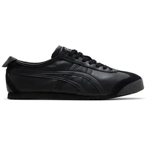 Onitsuka Tiger Mexico 66 'Triple Black'