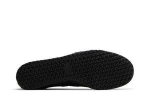 Mexico 66 Triple Black