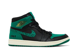 JORDAN 1 RETRO HIGH GOLF EASTSIDE GOLF 1961