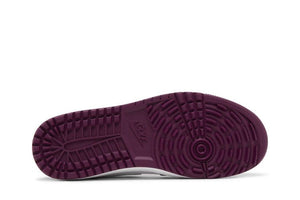 Air Jordan 1 High Golf Bordeaux