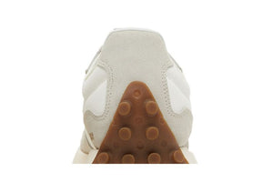 New Balance 327 Moonbeam Driftwood