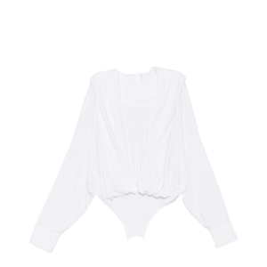 Top White