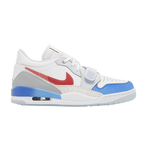 Air Jordan Legacy 312 Low Philippines