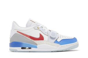 Air Jordan Legacy 312 Low Philippines