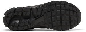 Air Zoom Vomero 5 Triple Black