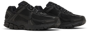 Air Zoom Vomero 5 Triple Black