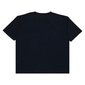 Rhude Santo T-Shirt Vintage Black