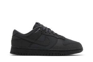 Nike Dunk Low Cyber Reflective (W)