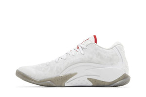Air Jordan Zion 3 Fresh Paint