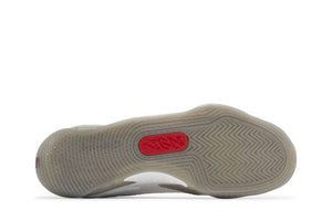 Air Jordan Zion 3 Fresh Paint