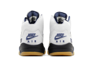 Jordan 5 Retro A Ma Maniére Dawn (Women's)