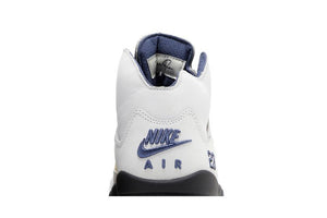 Jordan 5 Retro A Ma Maniére Dawn (Women's)