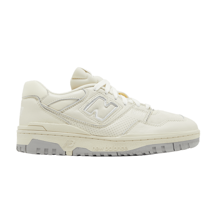 550 Turtledove Raincloud