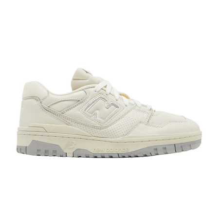 550 Turtledove Raincloud