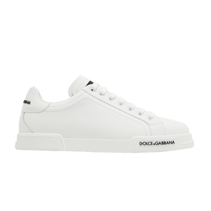 Dolce & Gabbana Portofino White
