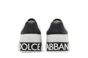 Dolce & Gabbana Portofino Black