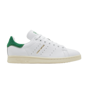 The Simpsons x adidas Stan Smith Homer Simpson