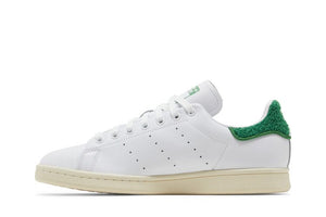 The Simpsons x adidas Stan Smith Homer Simpson