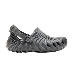 Salehe Bembury x Pollex Clog Niagra
