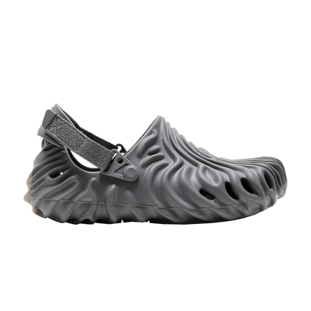 Salehe Bembury x Pollex Clog Niagra