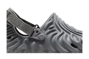 Salehe Bembury x Pollex Clog Niagra