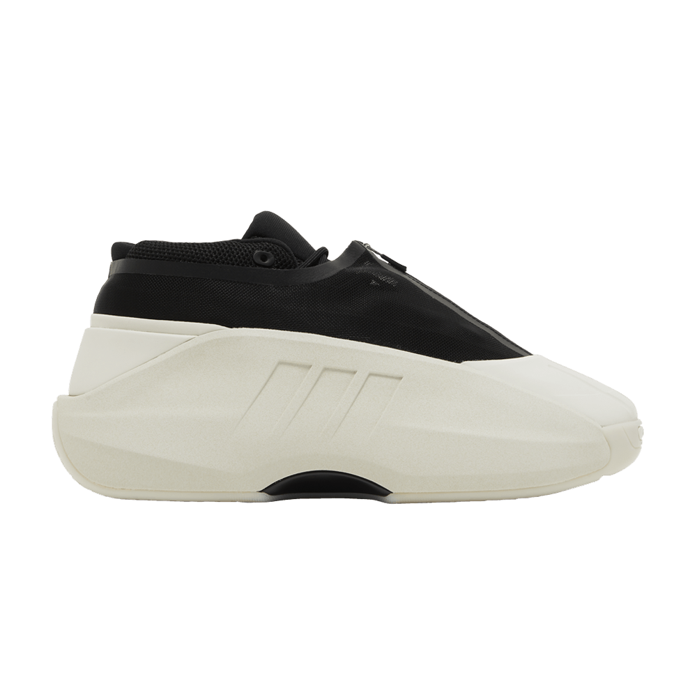 Adidas Crazy IIInfinity Chalk