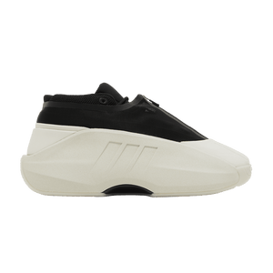 Adidas Crazy IIInfinity Chalk