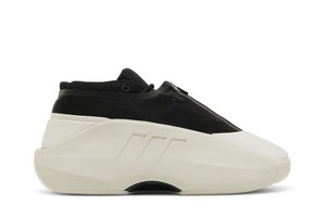 Adidas Crazy IIInfinity Chalk