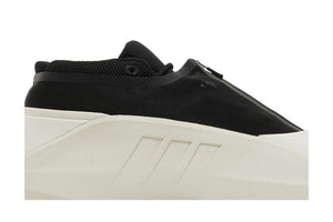 Adidas Crazy IIInfinity Chalk