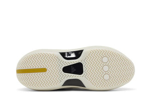 Adidas Crazy IIInfinity Chalk