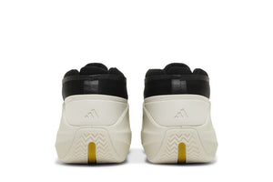 Adidas Crazy IIInfinity Chalk