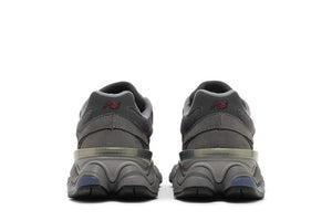 New Balance 9060 Castlerock
