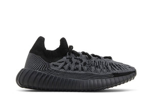 Yeezy Boost 350 V2 CMPCT 'Slate Onyx