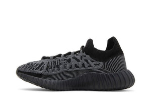 Yeezy Boost 350 V2 CMPCT 'Slate Onyx