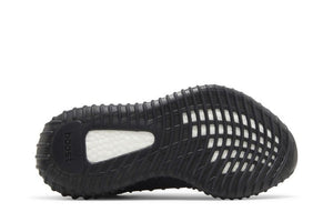 Yeezy Boost 350 V2 CMPCT 'Slate Onyx