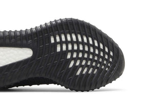 Yeezy Boost 350 V2 CMPCT 'Slate Onyx
